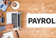 Payroll Services for Accurate and Timely Employee Payments