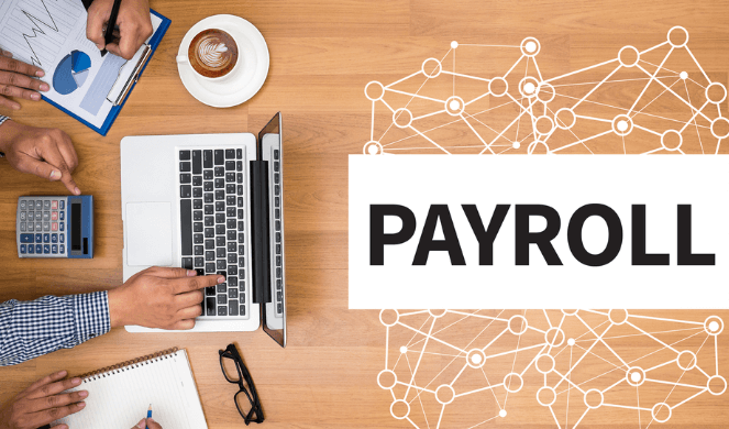 Payroll Services for Accurate and Timely Employee Payments