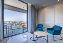 Properties to Rent in Malta for Every Budget