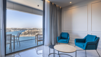 Properties to Rent in Malta for Every Budget