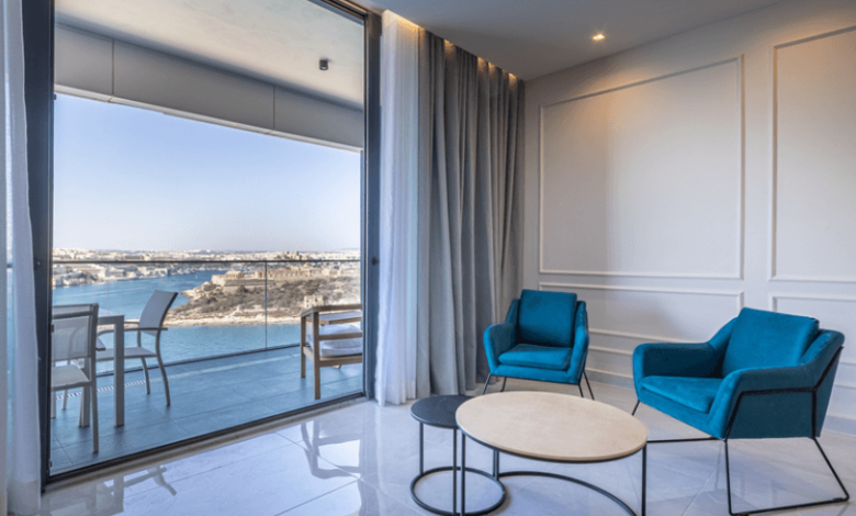 Properties to Rent in Malta for Every Budget