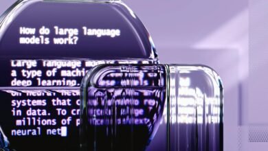 adrian s digital crypto network