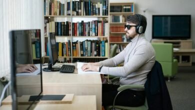business assistance request code