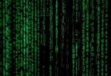 decoding digital code complexity