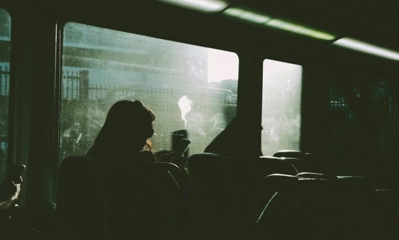 digital experience of tunefalore