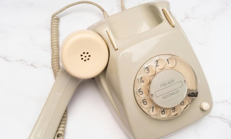 hotline number 4845099015