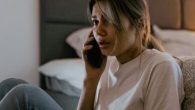 immediate support phone number