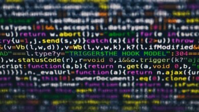 troubleshooting rcsdassk code error