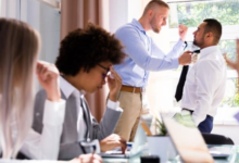 Building a Culture of Safety: The Role of Workplace Violence Training in Prevention