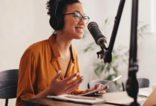 Click, Create, Earn: The Best Online Tools for Making Passive Income