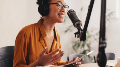 Click, Create, Earn: The Best Online Tools for Making Passive Income