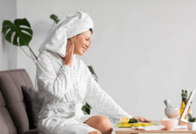 How to Choose the Right Private Label Facial Mask Manufacturer