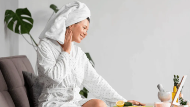 How to Choose the Right Private Label Facial Mask Manufacturer