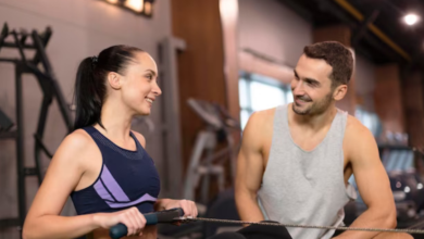 How Does a Personal Trainer Adjust Your Plan Based on Lifestyle Changes?