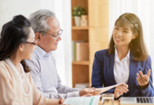 Understanding the Importance of a Life Insurance Policy