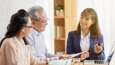 Understanding the Importance of a Life Insurance Policy