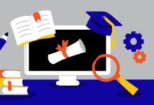 How Online School Enrollment Is Changing the Future of Education