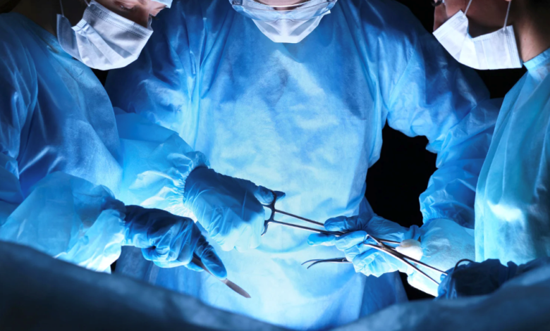The Role of Bariatric Surgeons in Helping You Maintain Long-Term Weight Loss