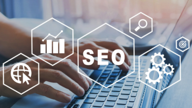 How Bariatric SEO Can Improve Online Visibility for Weight Loss Centers