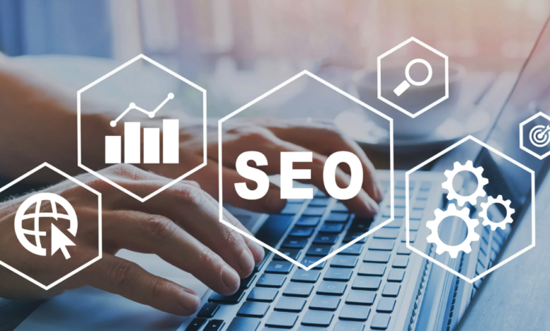 How Bariatric SEO Can Improve Online Visibility for Weight Loss Centers