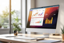 FUND ADMINISTRATION PLATFORM: DRIVING EFFICIENCY IN MODERN BUSINESS SERVICES