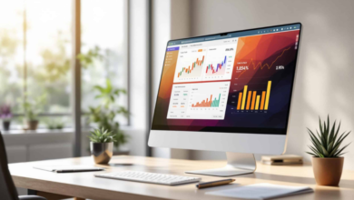 FUND ADMINISTRATION PLATFORM: DRIVING EFFICIENCY IN MODERN BUSINESS SERVICES