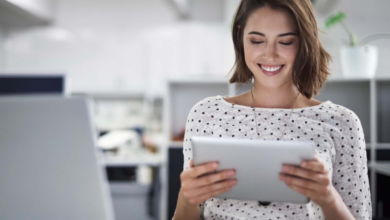 Understanding Olens: A Popular Choice in E-Commerce