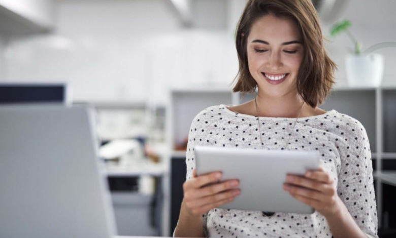 Understanding Olens: A Popular Choice in E-Commerce