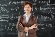 Understanding ib math and Its Importance in Education