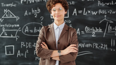 Understanding ib math and Its Importance in Education