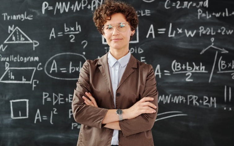 Understanding ib math and Its Importance in Education