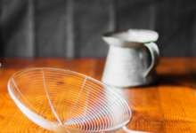 How do I choose the right stainless steel sieve for my needs?