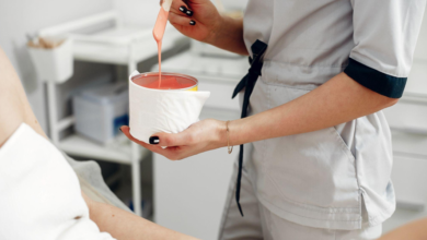 What Makes a Premium Wax Truly Exceptional