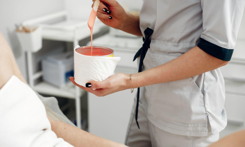 What Makes a Premium Wax Truly Exceptional