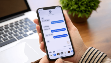 From QR Code to Customer: Optimizing Your HK WhatsApp Page Onboarding
