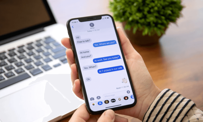 From QR Code to Customer: Optimizing Your HK WhatsApp Page Onboarding