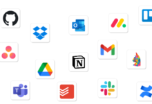 5 Productivity Apps That Can Change Your Daily Routine