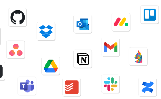 5 Productivity Apps That Can Change Your Daily Routine