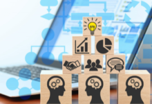 How to Build a Strong Knowledge Management System