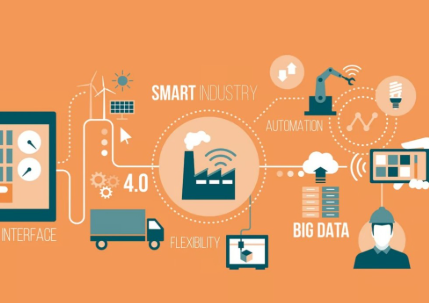 Why Port Monitoring is Crucial for Supply Chain Efficiency