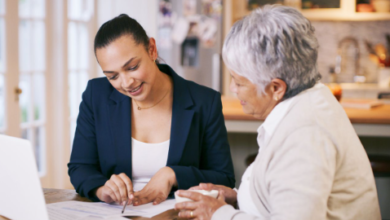 How to Manage Your 401(k) for Maximum Retirement Savings