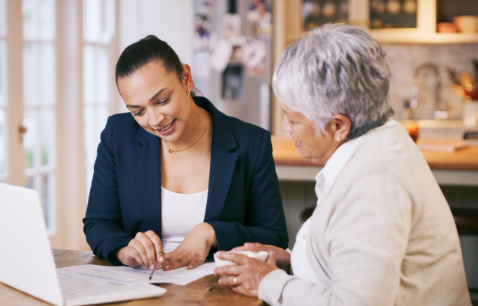 How to Manage Your 401(k) for Maximum Retirement Savings