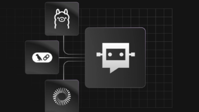 How to Identify the Best AI Agents for Enterprise Needs