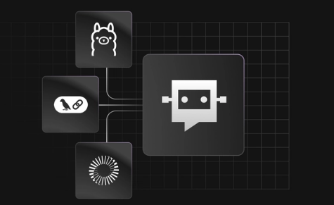 How to Identify the Best AI Agents for Enterprise Needs