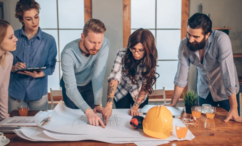 Why Should I Hire a Landscape Architect for My Outdoor Space?