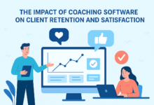 Coaching Software