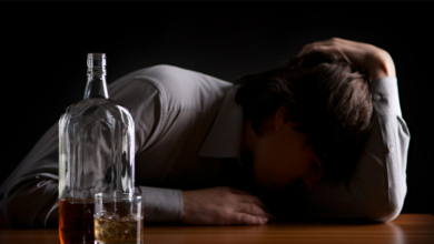Why Support Networks Matter in Alcohol Addiction Treatment