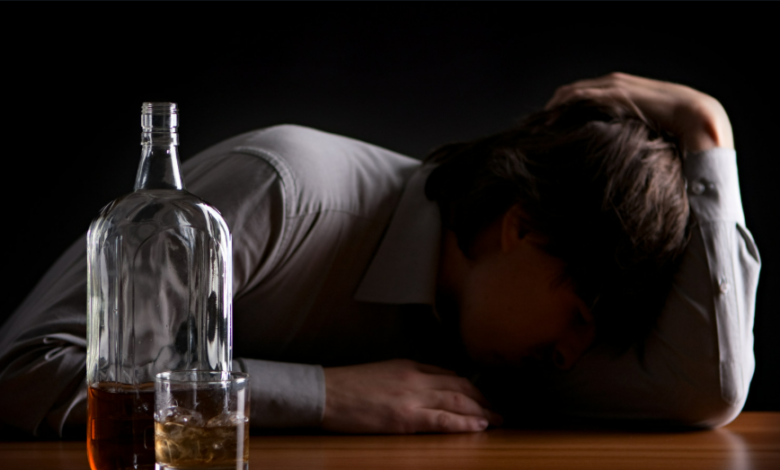Why Support Networks Matter in Alcohol Addiction Treatment