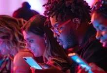 The Benefits of Text Donation Platforms for Charitable Organizations