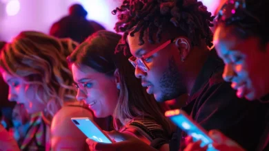 The Benefits of Text Donation Platforms for Charitable Organizations